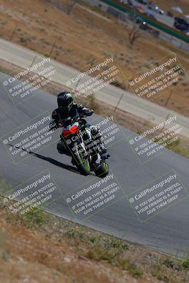 media/Jun-24-2023-2WTD (Sat) [[c7c232b220]]/Group B/Exit Front Straight/